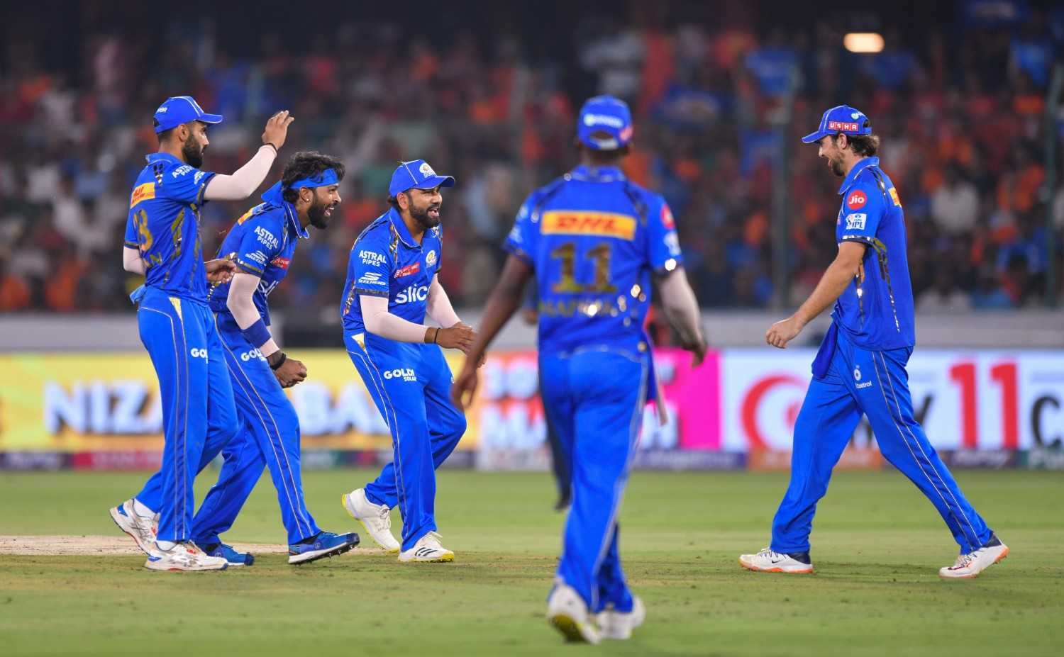 ipl-2024-mumbai-indians-record-at-wankhed-stadium
