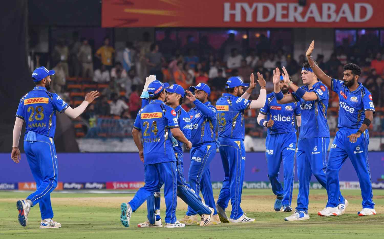 ipl-2024-mumbai-indians-record-at-wankhed-stadium