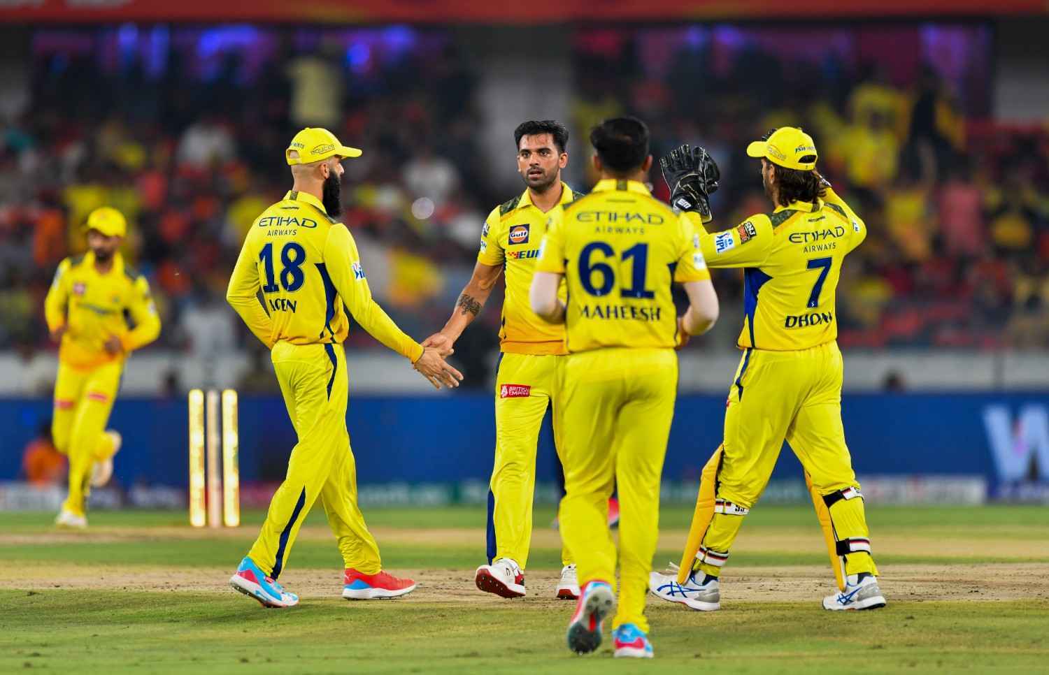 ipl-2024-csk-records-at-chidambaram-stadium