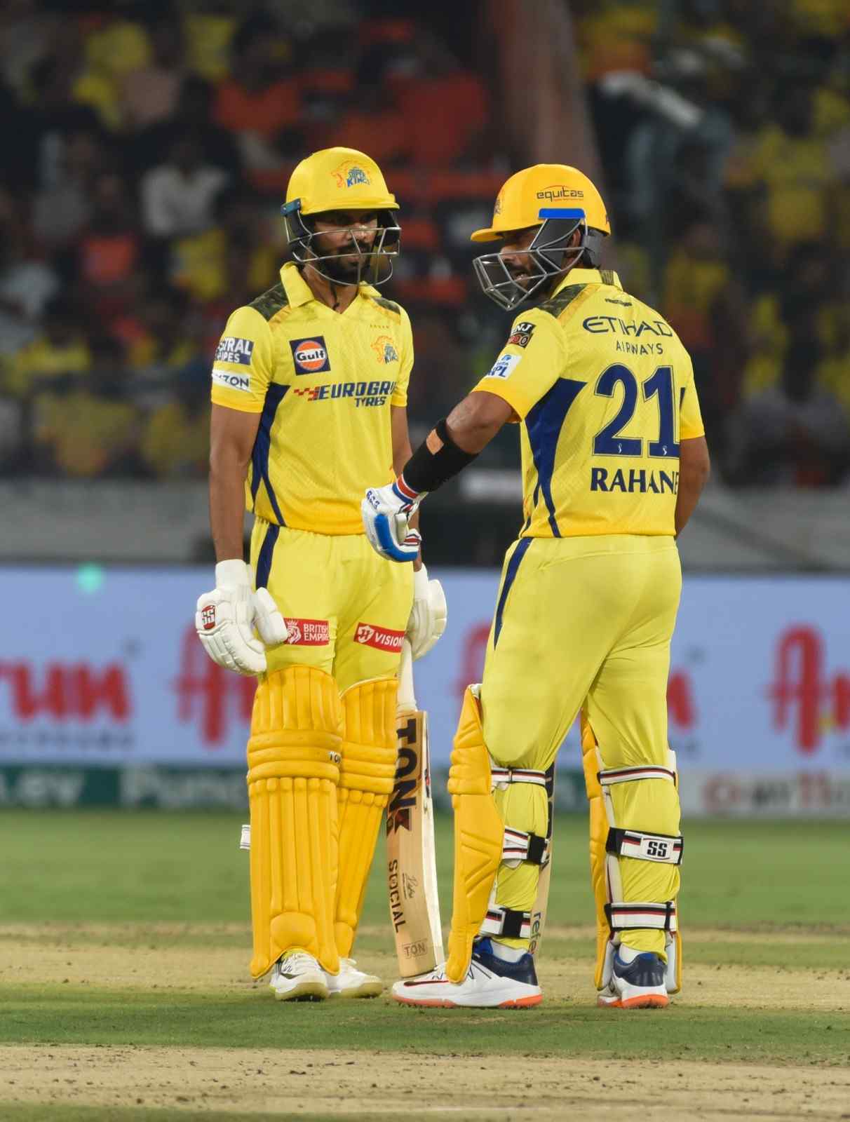 ipl-2024-csk-records-at-chidambaram-stadium