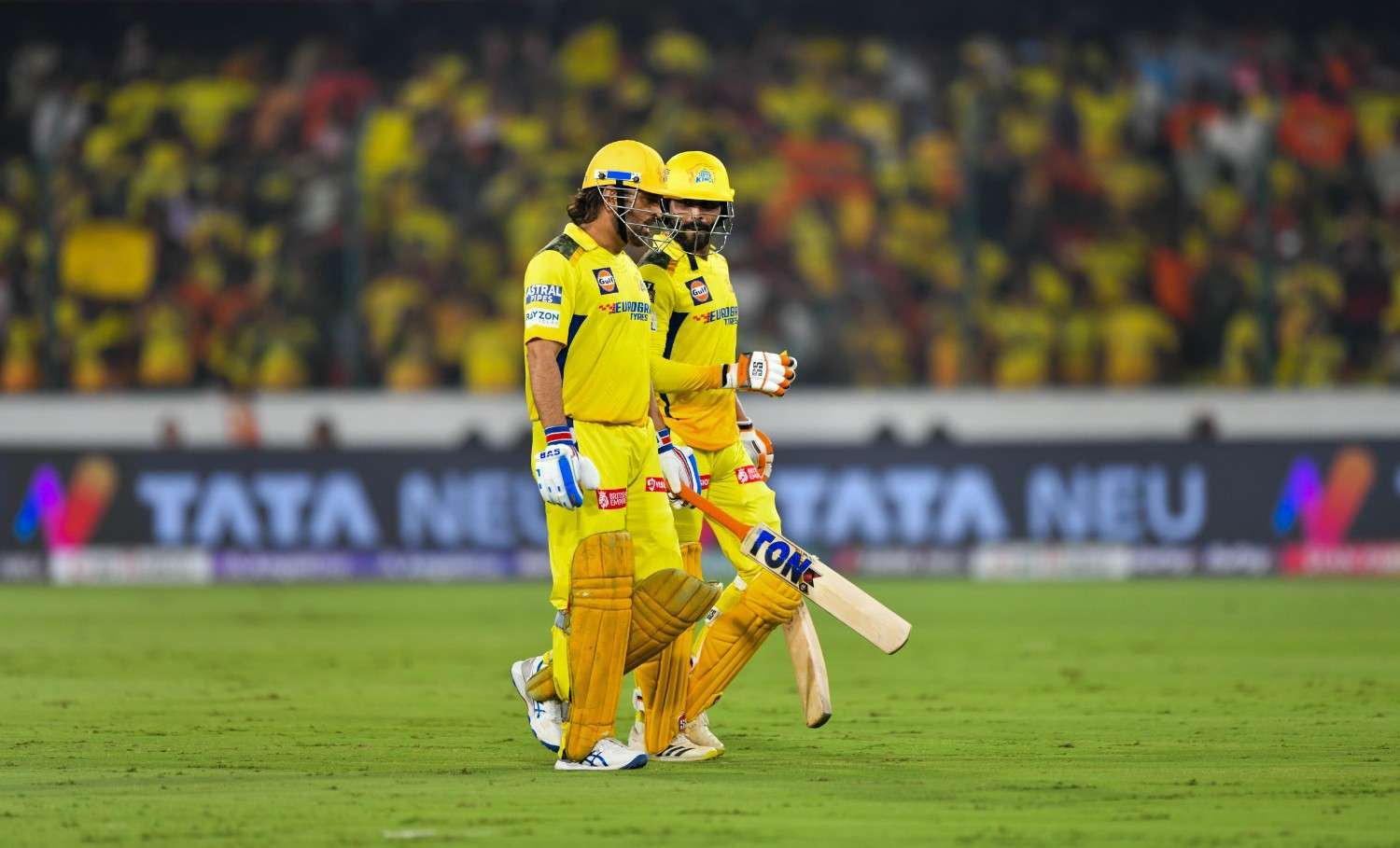 ipl-2024-csk-records-at-chidambaram-stadium