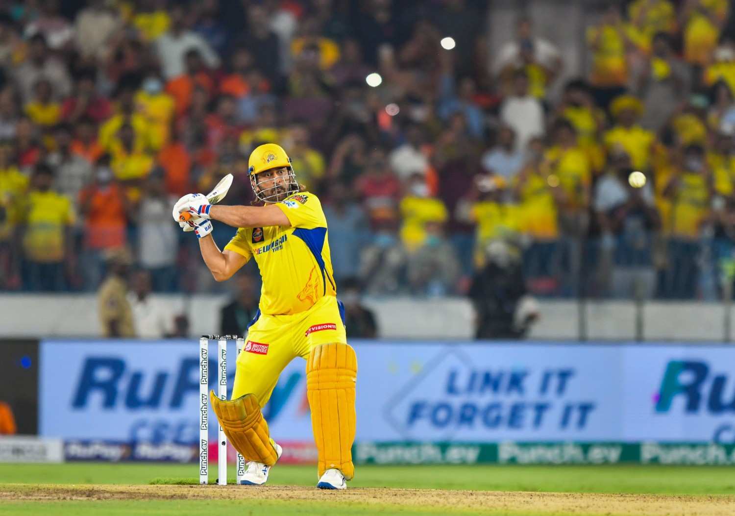 ipl-2024-csk-records-at-chidambaram-stadium