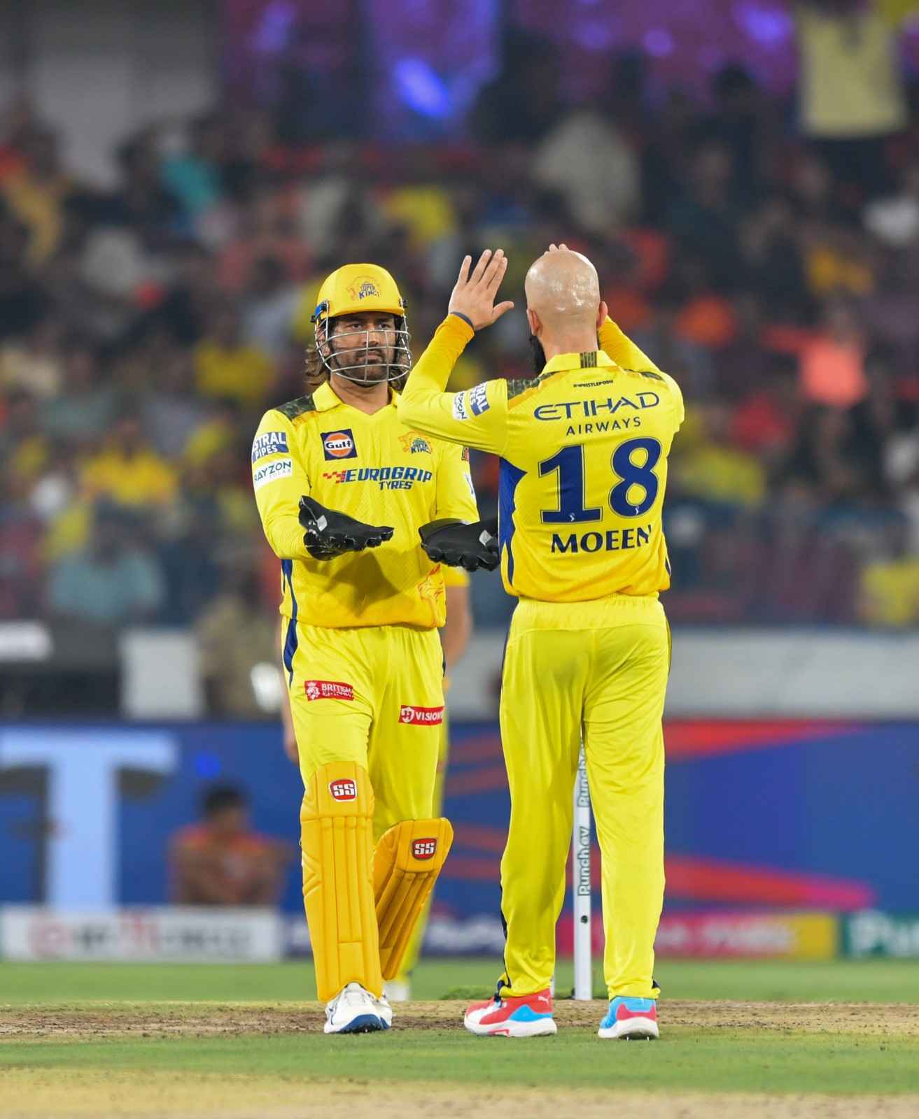 ipl-2024-csk-records-at-chidambaram-stadium