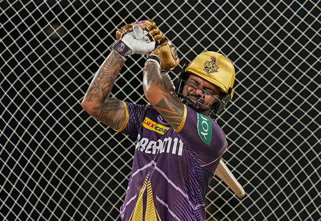 ipl-2024-csk-records-at-chidambaram-stadium