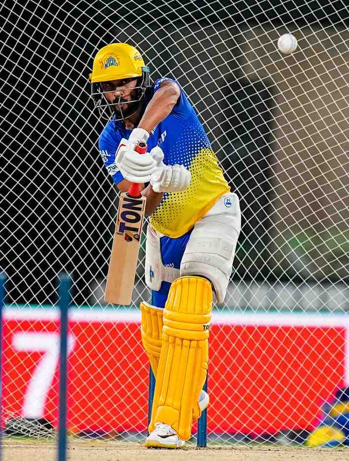 ipl-2024-csk-records-at-chidambaram-stadium