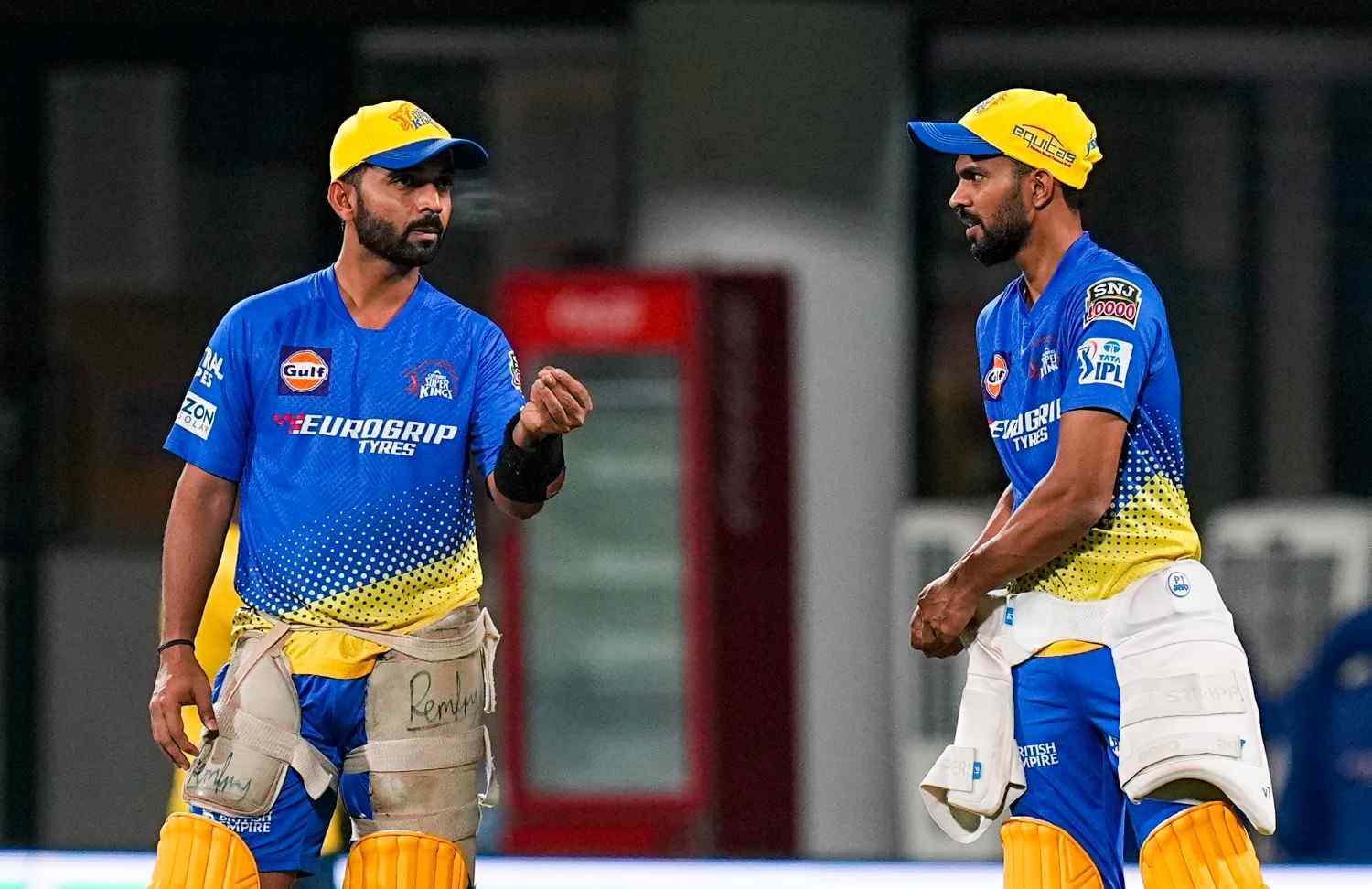 ipl-2024-csk-records-at-chidambaram-stadium