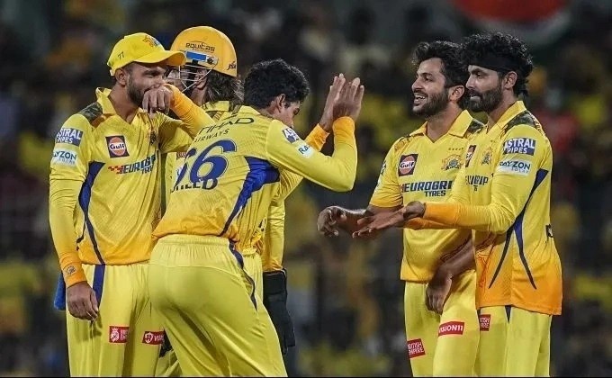 ipl-2024-csk-vs-kkr-match-pics