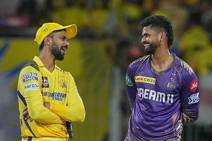 ipl-2024-csk-vs-kkr-match-pics