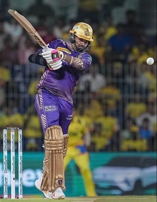 ipl-2024-csk-vs-kkr-match-pics