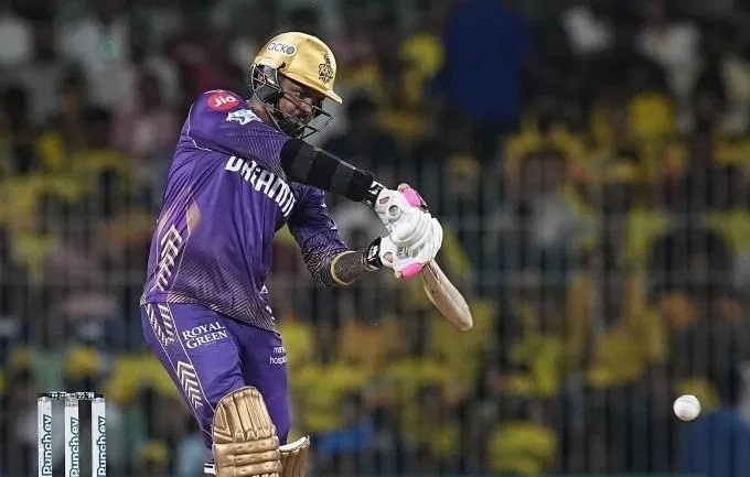 ipl-2024-csk-vs-kkr-match-pics
