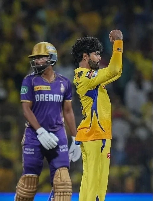 ipl-2024-csk-vs-kkr-match-pics