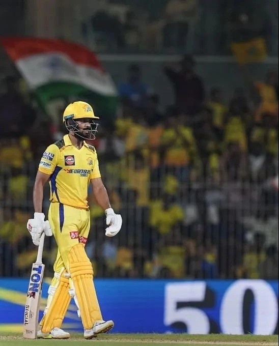 ipl-2024-csk-vs-kkr-match-pics