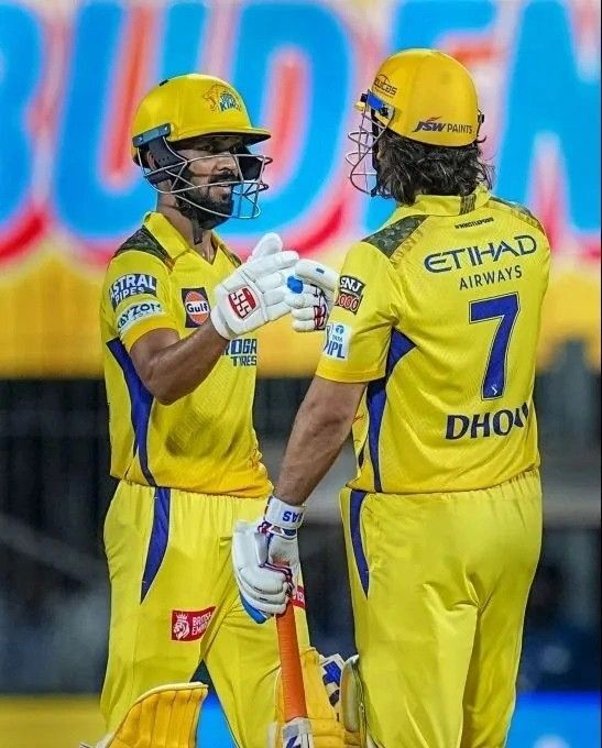 ipl-2024-csk-vs-kkr-match-pics