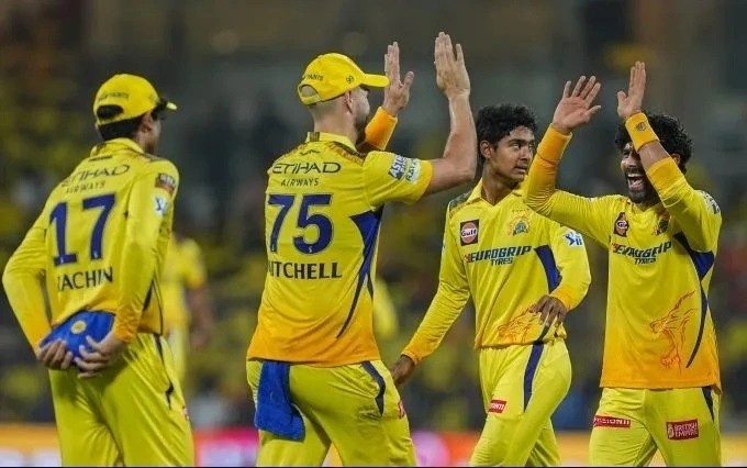 ipl-2024-csk-vs-kkr-match-pics