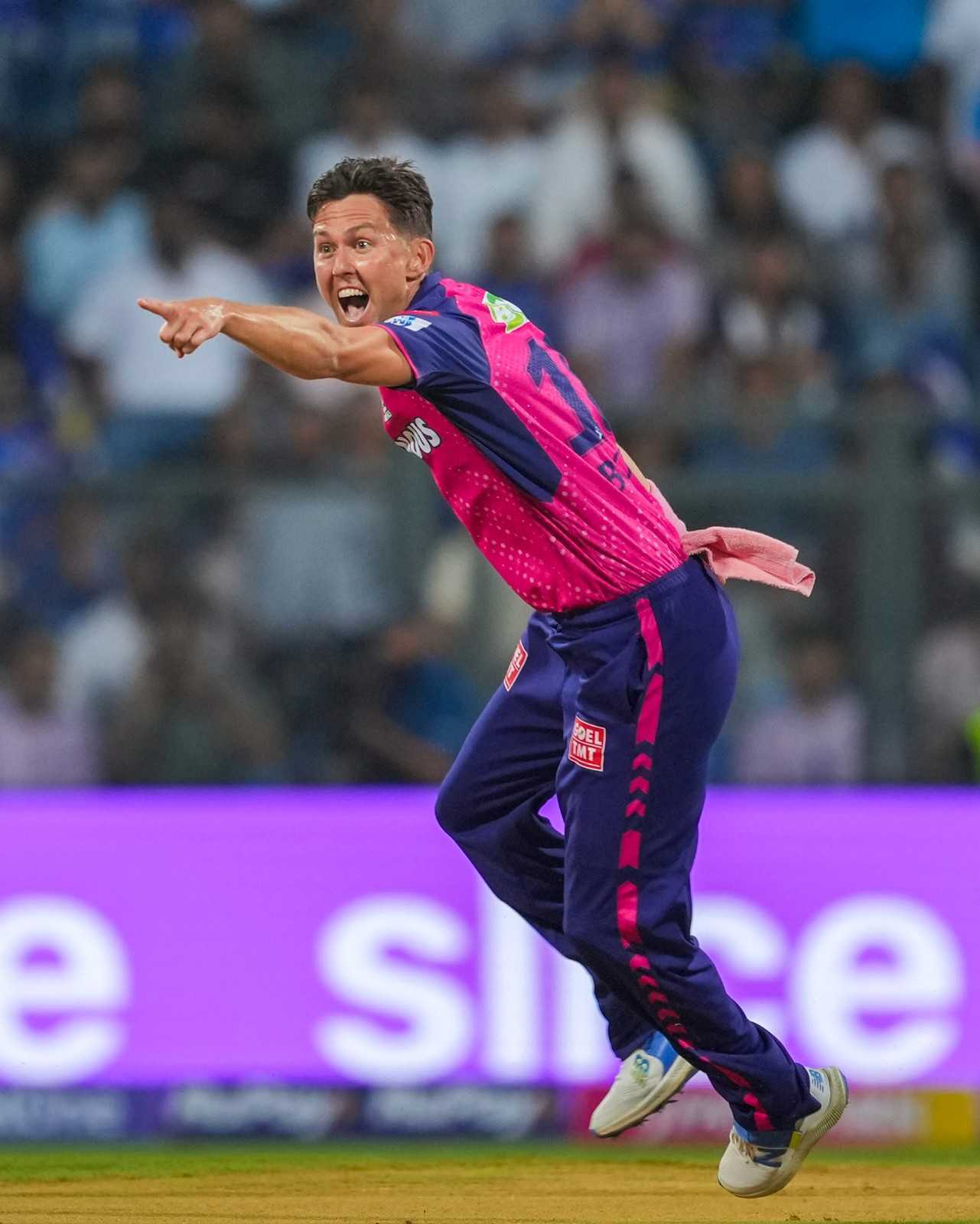 ipl-2024-rajasthan-royals-records-in-sawai-man-singh-stadium