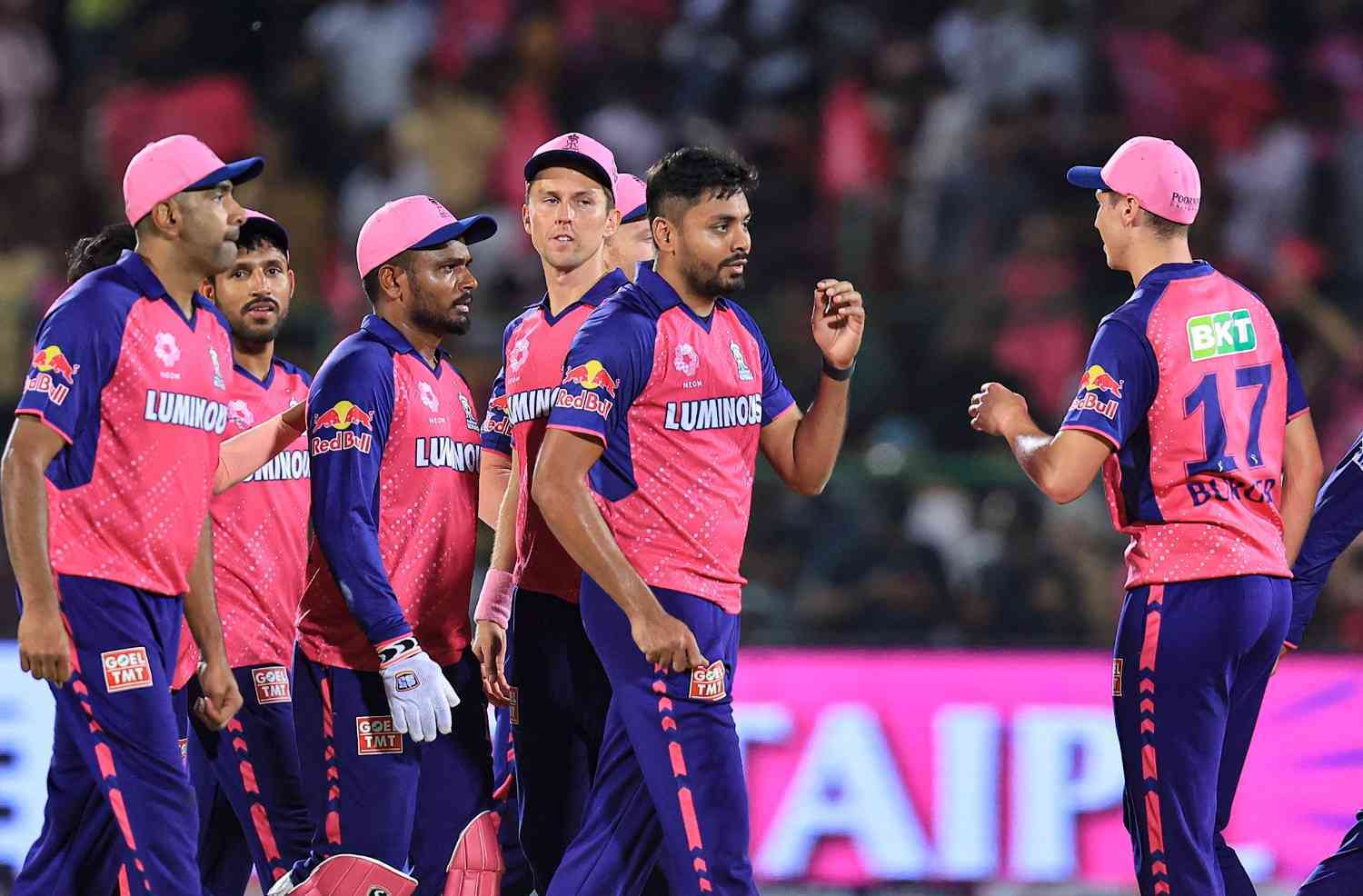 ipl-2024-rajasthan-royals-records-in-sawai-man-singh-stadium