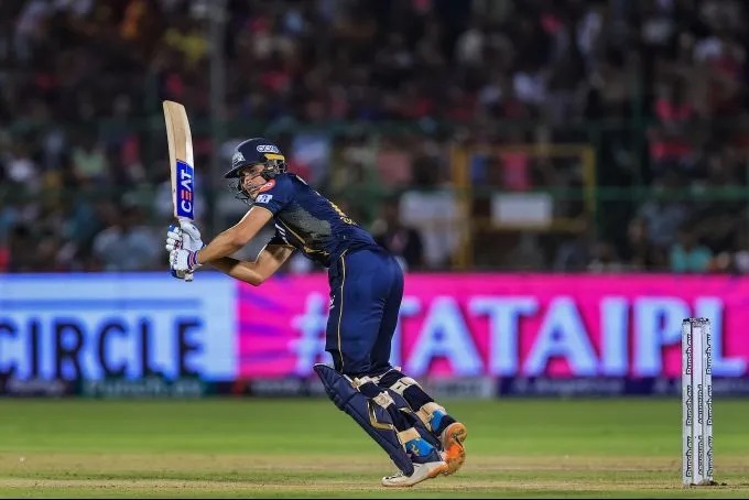 ipl2024-rajasthan-vs-gujarat-match-pics