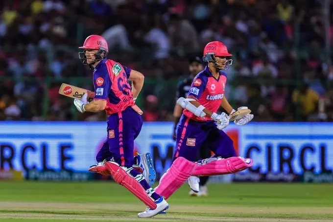 ipl2024-rajasthan-vs-gujarat-match-pics