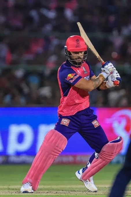 ipl2024-rajasthan-vs-gujarat-match-pics