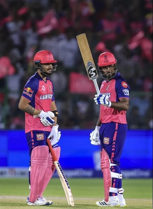 ipl2024-rajasthan-vs-gujarat-match-pics