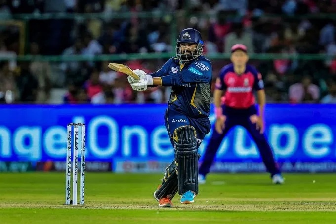 ipl2024-rajasthan-vs-gujarat-match-pics