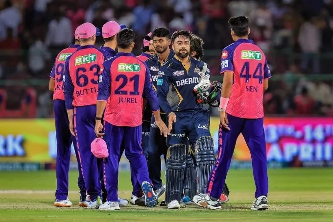 ipl2024-rajasthan-vs-gujarat-match-pics