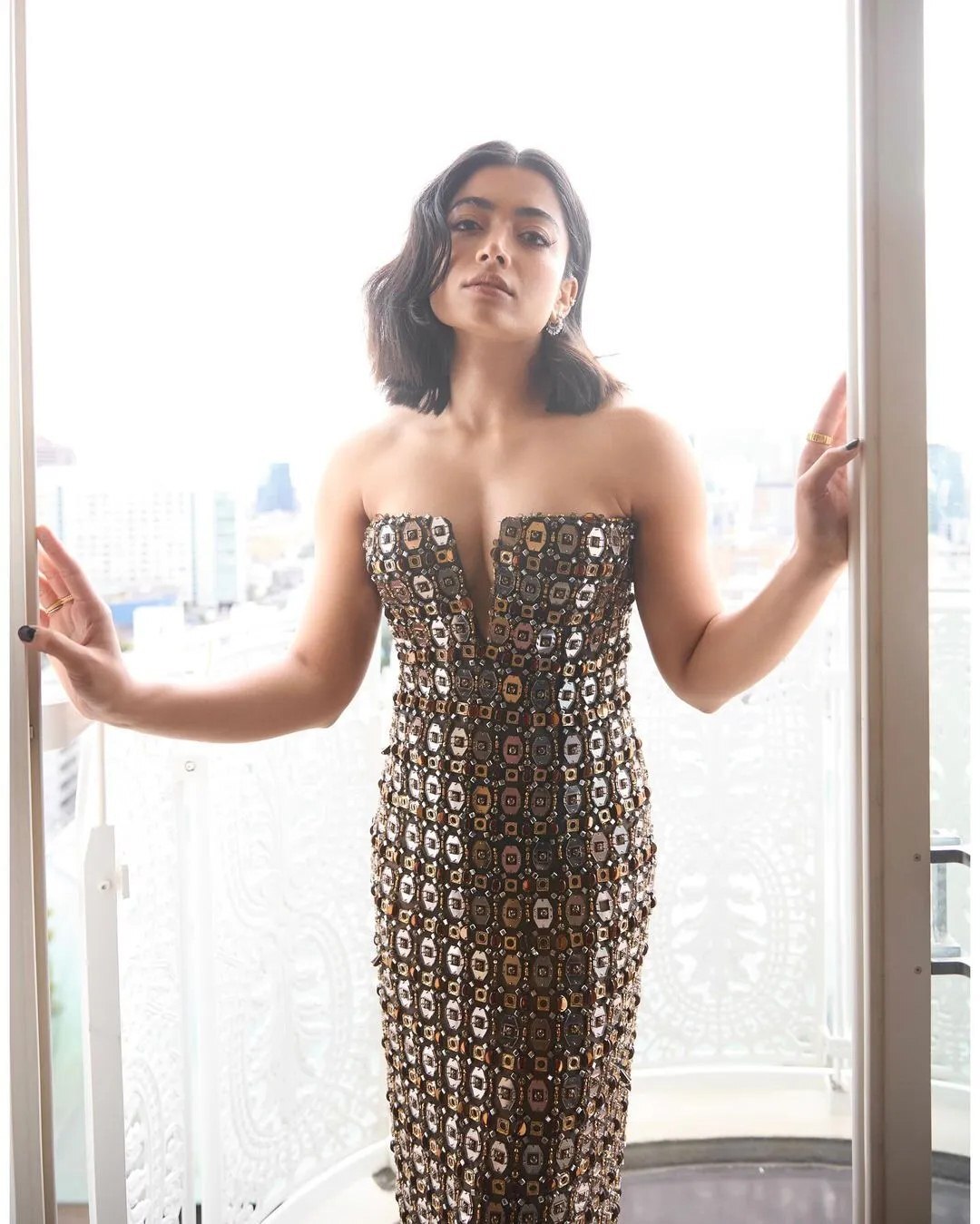 rashmika mandanna photos