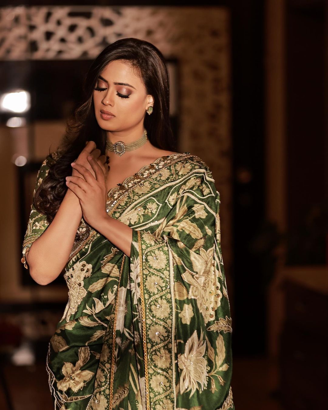 shweta tiwari photos