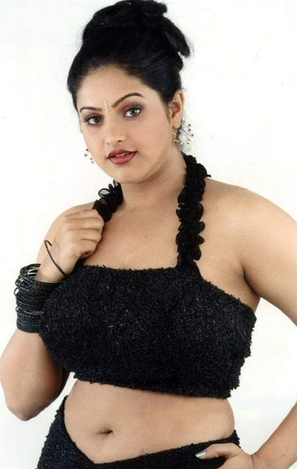 raasi manthra