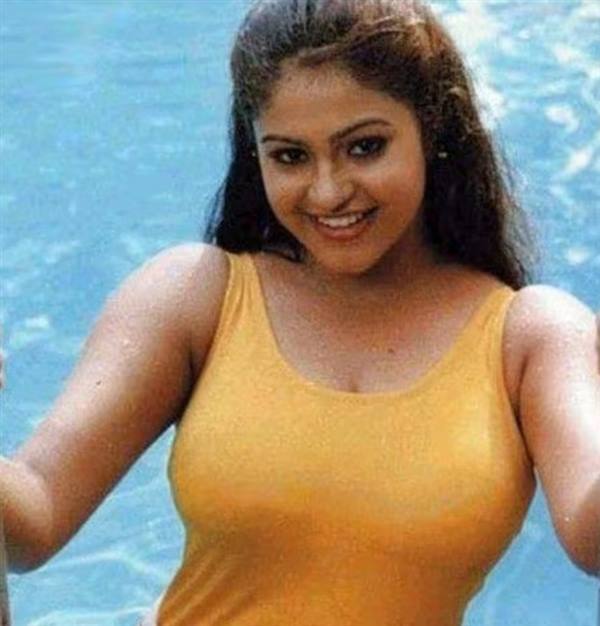 raasi manthra