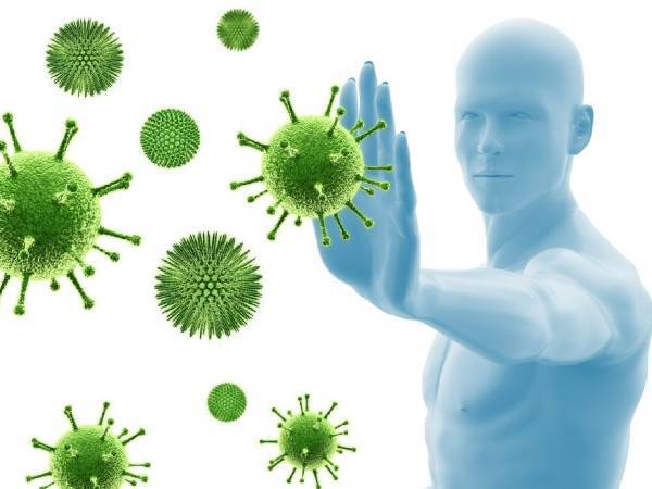 Mustard Oil health benefits