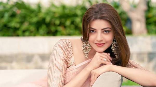 Tamil Actress Educational Qualifications