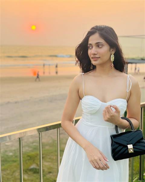 losliya mariyanesan