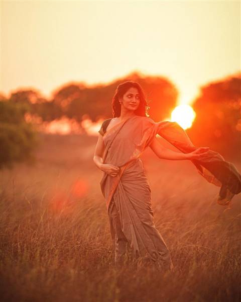 losliya mariyanesan