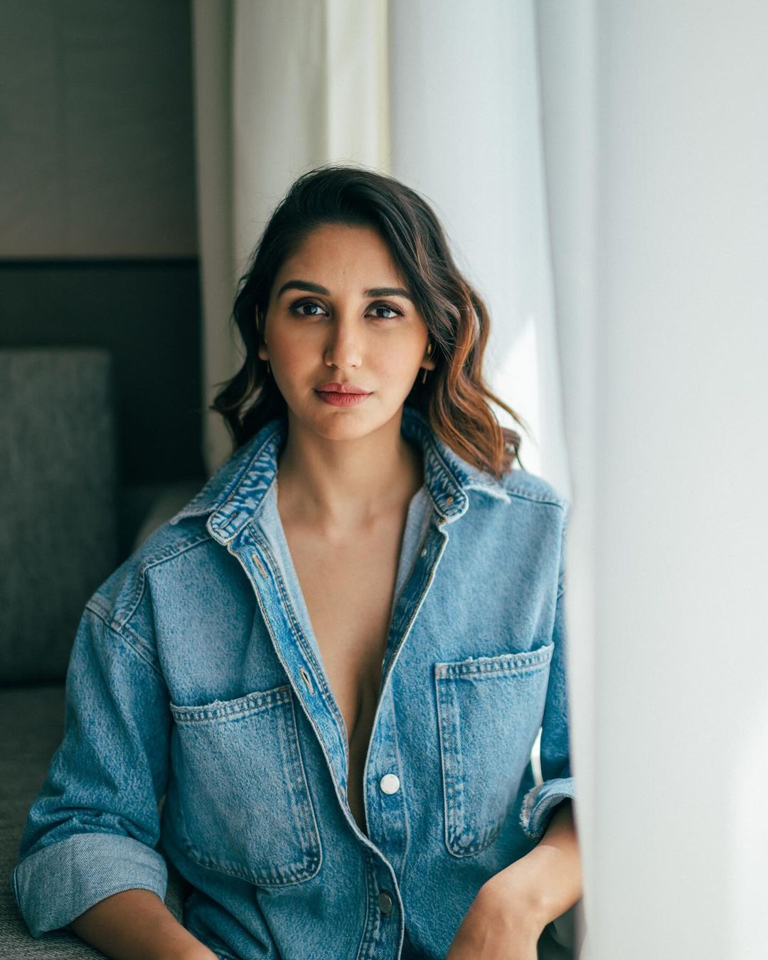 Nikita Dutta