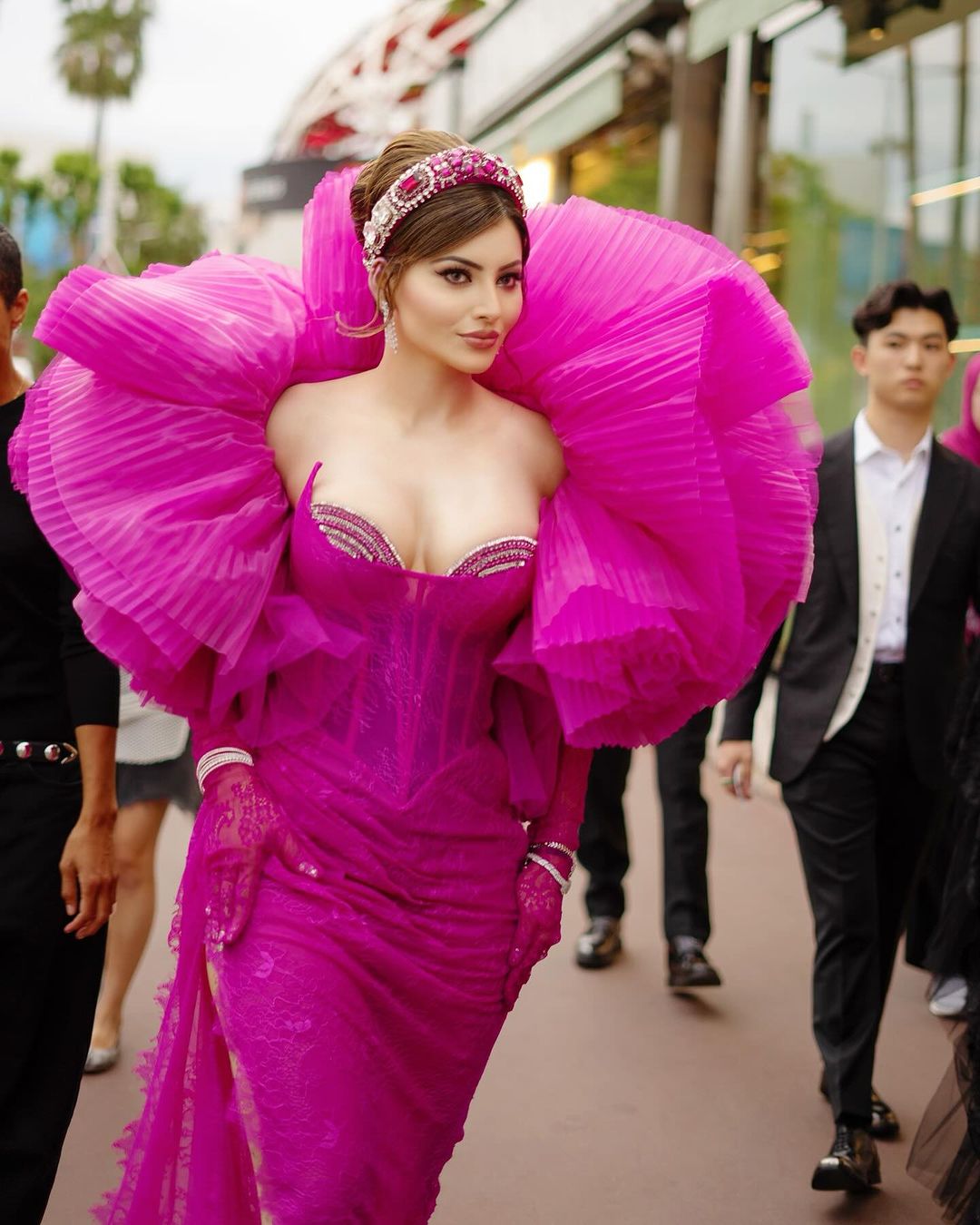 cannes film festival 2024 nominees cannes film festival 2024 nominees