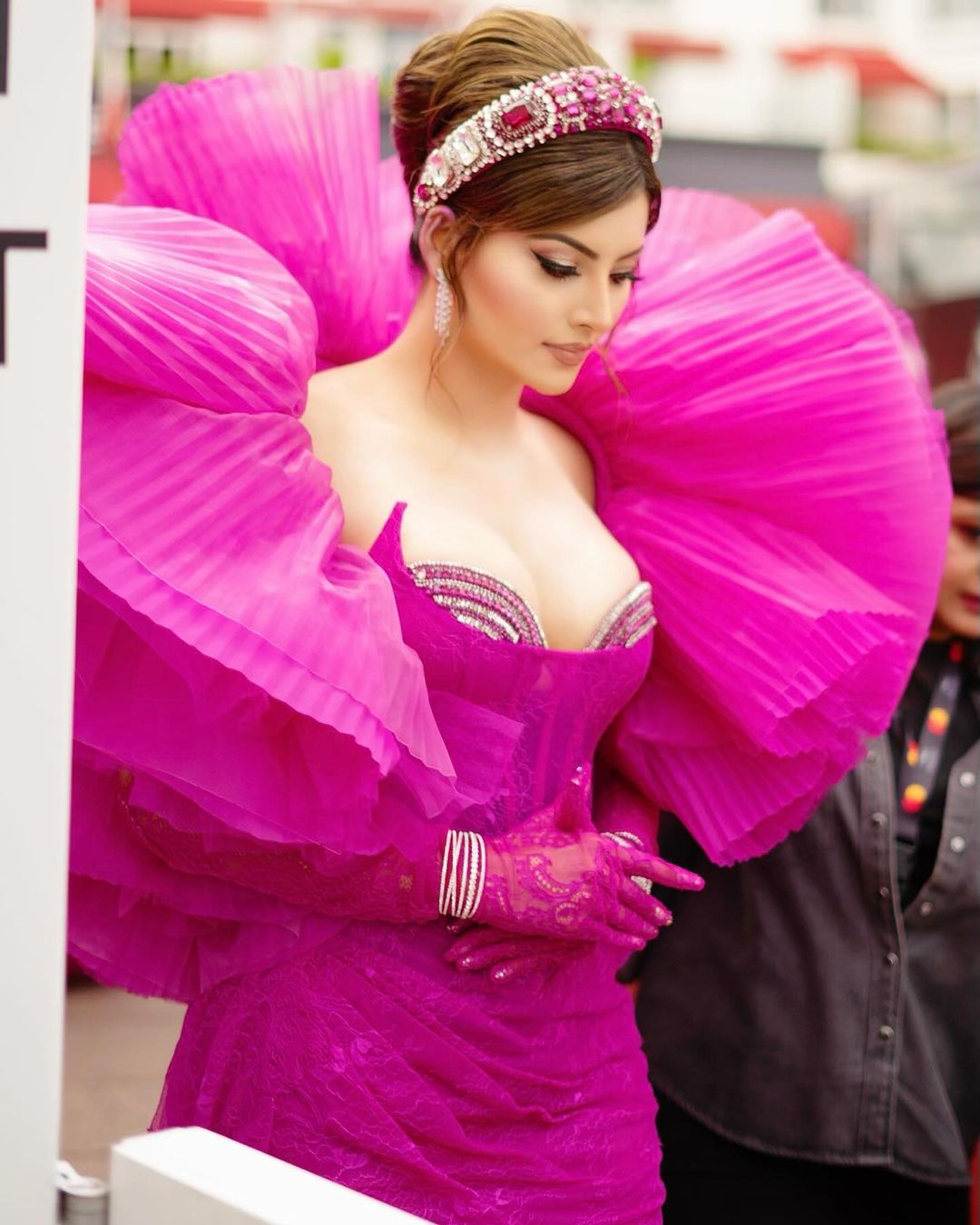 cannes film festival 2024 indian celebrities cannes film festival 2024 indian celebrities