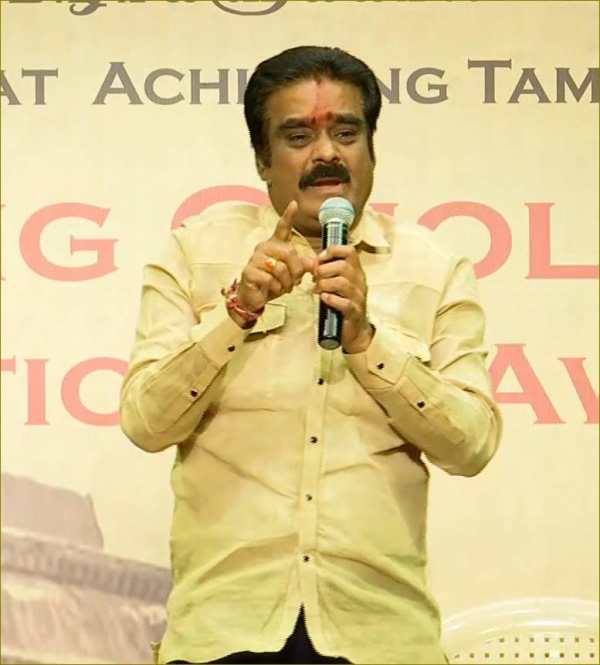 அம்பானிக்கே டஃப் கொடுப்பாங்க போலயே.. இந்தியாவின் கோடீஸ்வர