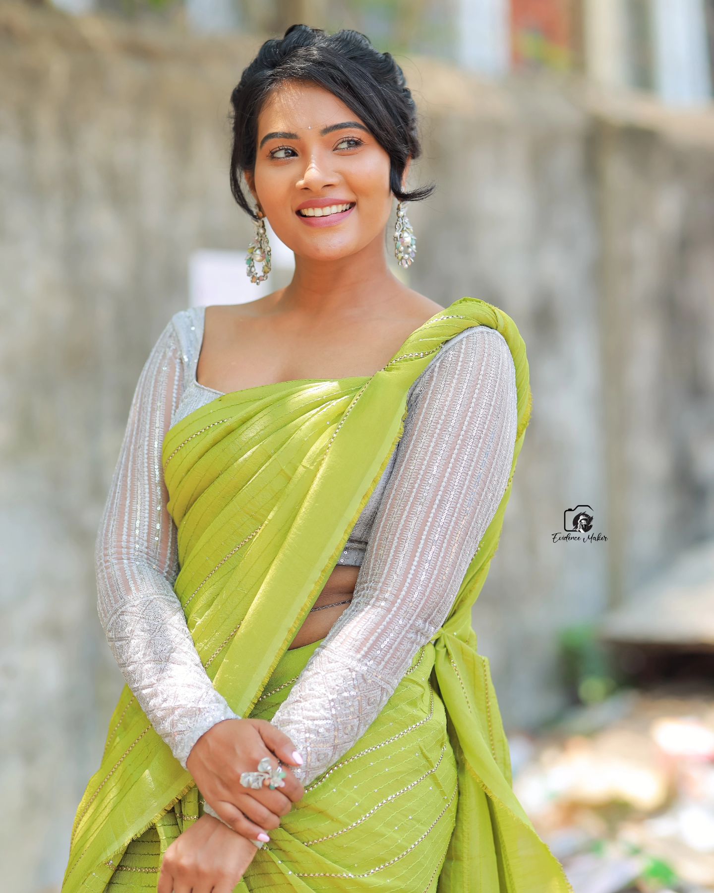 dhivya duraisamy