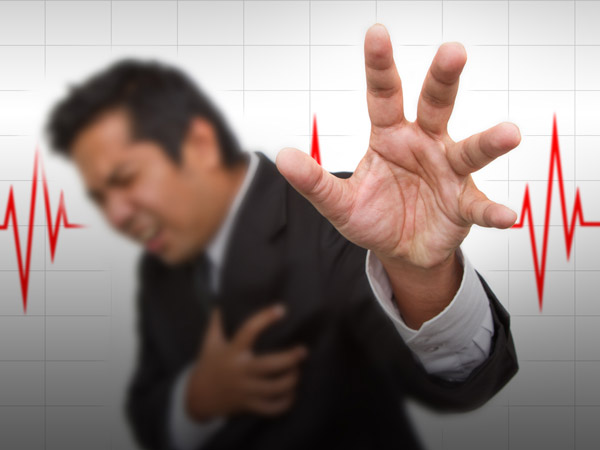 top five health benefits of Litchi