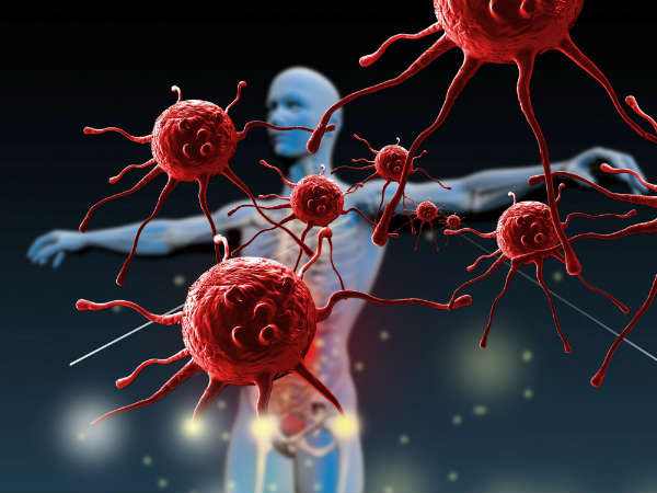 top five health benefits of Litchi