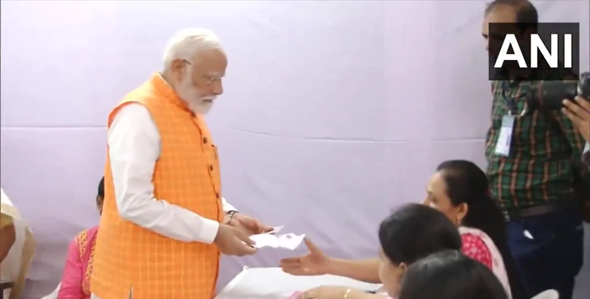 lok sabha election 2024, narendra modi, amit shah