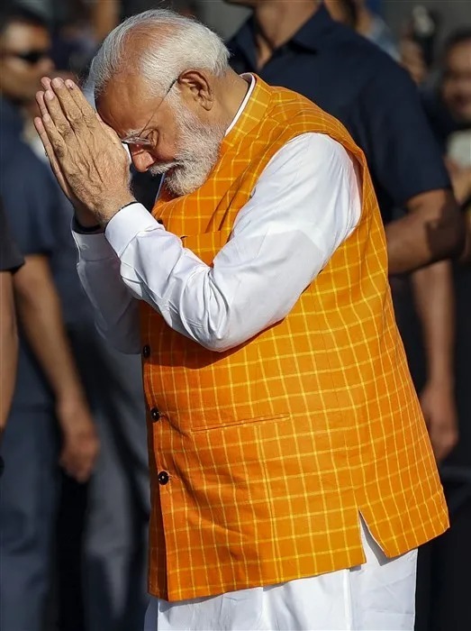 lok sabha election 2024, narendra modi, amit shah