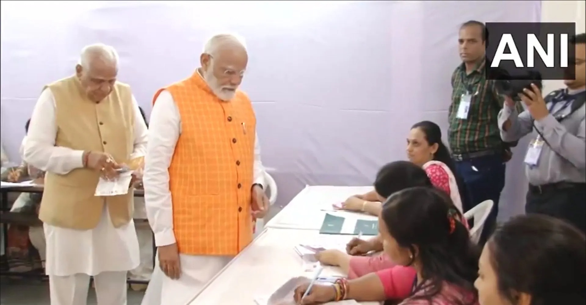 lok sabha election 2024, narendra modi, amit shah