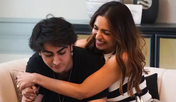 Single Mother of Bollywood