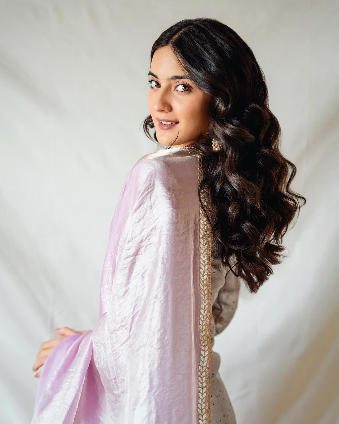 Pratibha