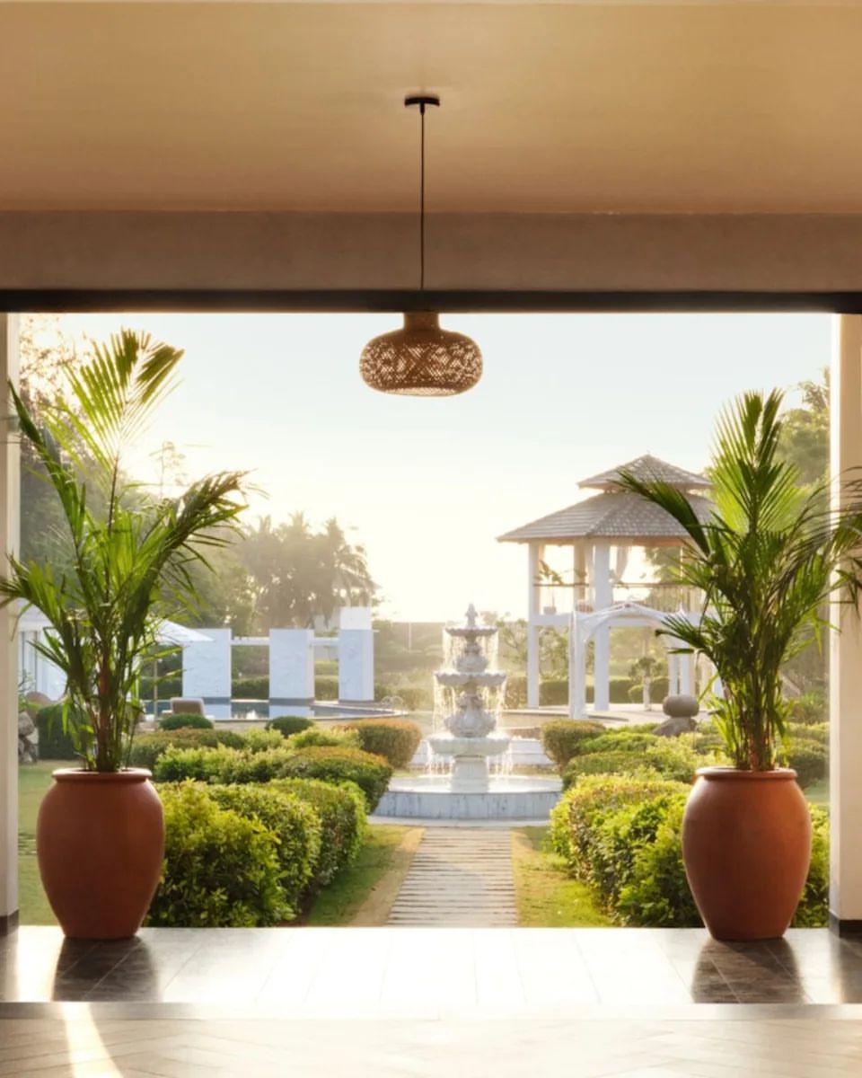 Janhvi describes the property as her mother’s ‘prized possession’. It symbolizes a special chapter in Sridevi’s legacy and their family’s life