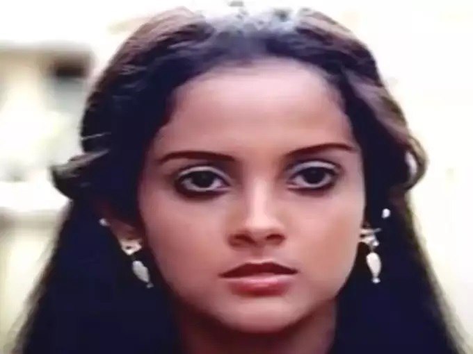 rani padmini actress death