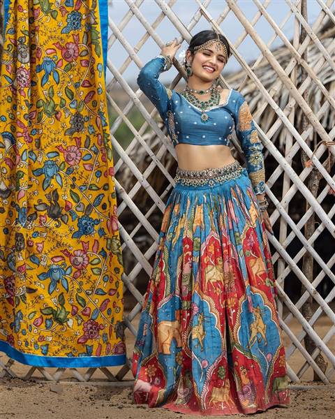 actress priyanka