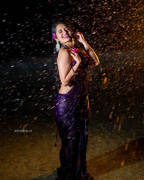 actress priyanka